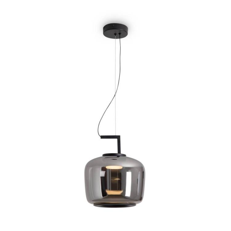 Подвесной светильник Freya Clod FR6186PL-L7SM