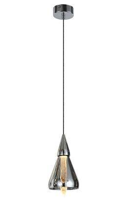 Светильник подвесной Alfa Light F2524-12