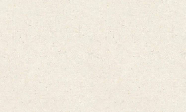 Обои Rasch Trend 974201