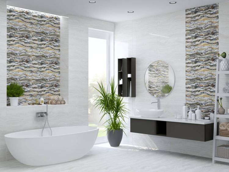 Eletto Ceramica Gala