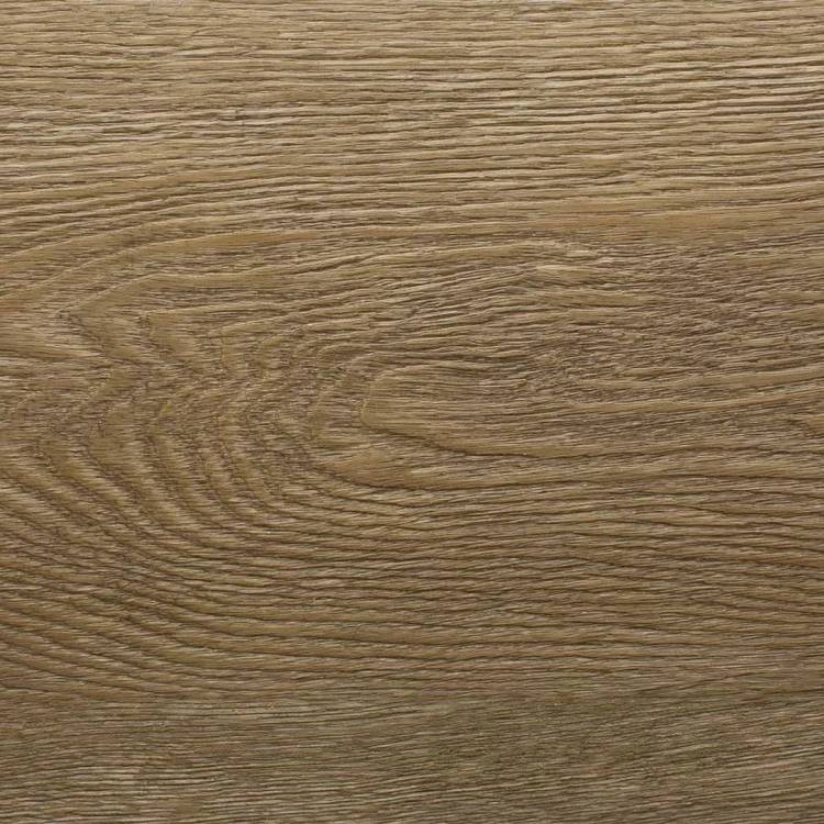 SPC Ламинат Alpine Floor Grand Sequioia Light 3.5/34 4V ECO 11-1001 Макадамия 1220x183