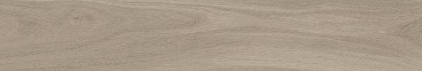 Керамогранит Kerama Marazzi Монтиони SG526920R коричневый светлый матовый обрезной 20x119.5