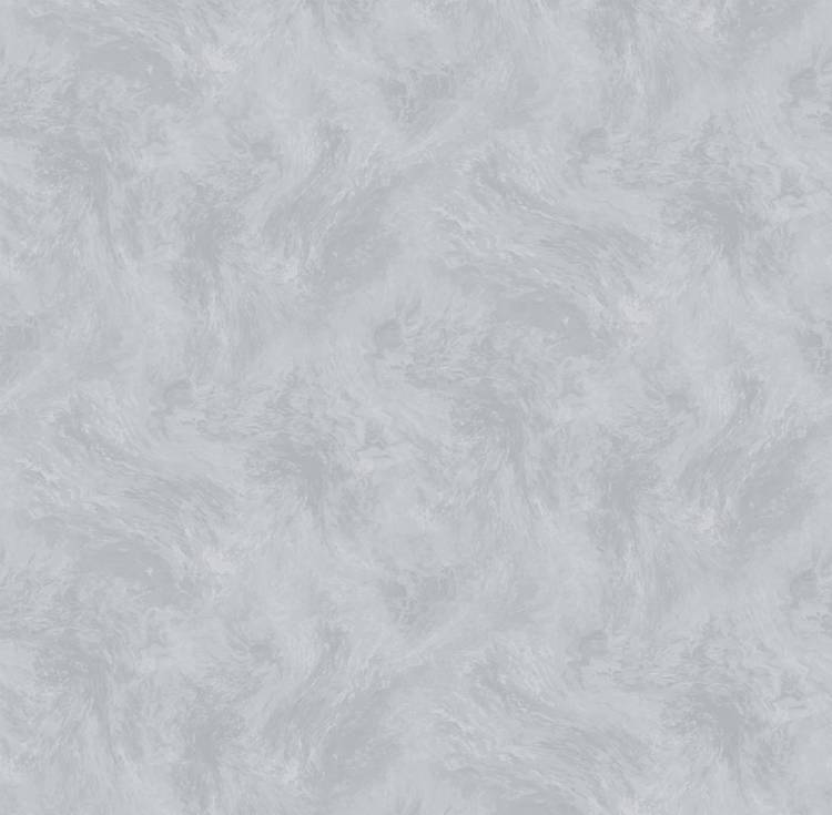 Обои Victoria Stenova Glamour 285437