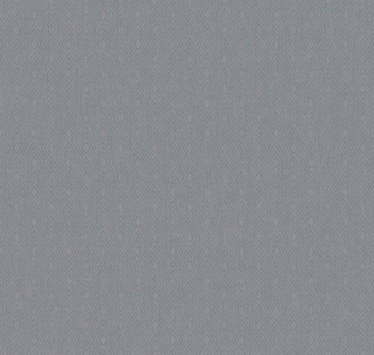 Обои флизелиновые Milassa Scandi Zen JA3 006