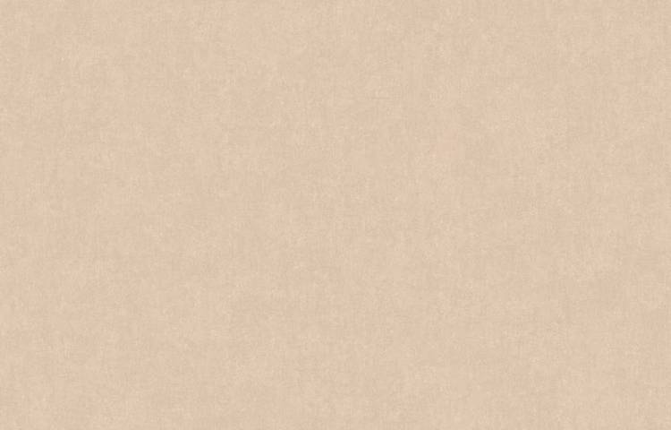 Обои Artsimple Valley ARTS13 103