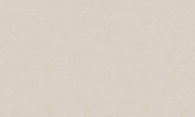 Обои Grandeco Gloria R119026