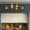 Подвесной светильник Imperium Loft Fanta Long 101570-26 фото 4