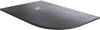 Поддон для душа RGW Stone Tray ST/AL-0129G 90х120 с сифоном