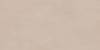 Керамогранит LCM Studio 60120STD18P Taupe полированный 60x120x7