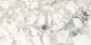 Керамогранит A-Ceramica Quartzite Turquise Polished 60x120