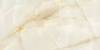 Керамогранит Asia Pacific Onyx Herman Gold Glossy 60x120