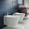 Смеситель для биде Ideal Standard Edge A7118AA фото 7