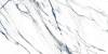 Керамогранит Geotiles Oikos Blue Rect 120x60