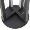 Торшер Citilux Дефанс CL804011 Черный фото 7