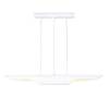 Подвесной светильник Ambrella light Techno Spot Techno TN5155