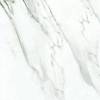 Керамогранит ITC Statuario Carrara Bianco Sugar 60x60