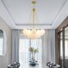 Подвесной светильник Imperium Loft Agda 189555-26 фото 4