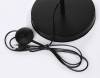 Торшер Ambrella light Traditional TR8155 фото 2
