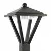 Ландшафтный светильник Citilux Genox CLU12B фото 6