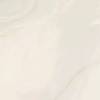 Керамогранит Ceradim Onyx Queen Cream Кремовый 60х60 фото 4