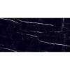 Керамогранит Onlygres Marble MOG602 Black 60x120