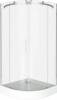 Душевой уголок Good Door Altair R-TD-100-C-CH фото 3