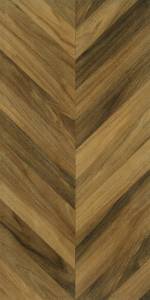 Керамогранит Bonaparte Hardwood Honey 60x120