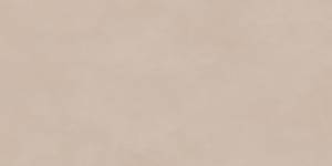 Керамогранит LCM Studio 60120STD18P Taupe полированный 60x120x7