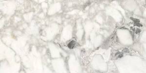 Керамогранит A-Ceramica Quartzite Turquise Polished 60x120