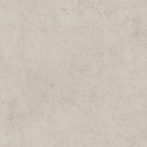 LVT Плитка Wineo 1500 Fusion XL 2.5/43 Bright.Two 1000x500