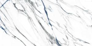 Керамогранит Geotiles Oikos Blue Rect 120x60