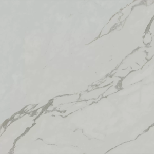Керамогранит Kerama Marazzi Коррер SG459222R Белый Лаппатированный Обрезной 50.2x50.2