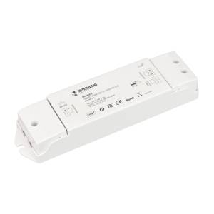 Контроллер диммер Arlight Intelligent 37341
