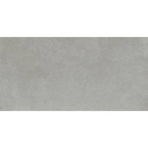 Керамогранит Laparet Techno Gris SG50001920R 59.5x119.1
