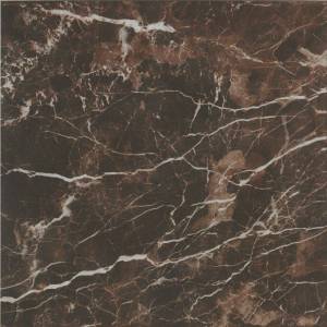 Керамогранит Casalgrande Padana Marmoker 2950219 Saint Laurent Lucido 59x59