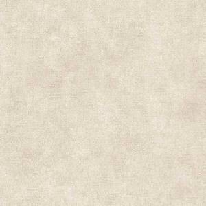 Обои Alessandro Allori Berti 15044-9