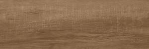 Керамогранит Global Tile Fergana GT206024904MCR Коричневый 19.7x60