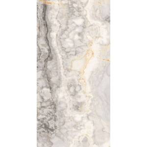 Керамогранит La Faenza Oro OrOce12Rm 60x120