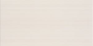Керамическая плитка AltaCera WT9LNS01 Lines Crema 24.9x50