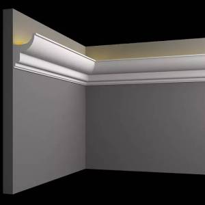 Световой карниз Artpole SKTL104 115x8x10