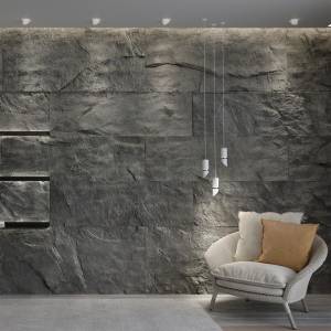 Встраиваемый светильник Novotech Spot 370906