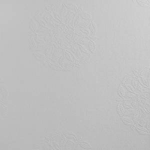 Стеклообои Wellton Decor WD780