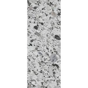 Керамогранит Kerama Marazzi Cobalt SG071900R 119.5x320