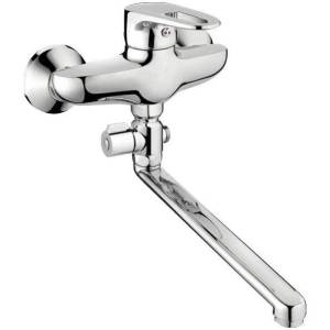 Смеситель универсальный Haiba HB2168