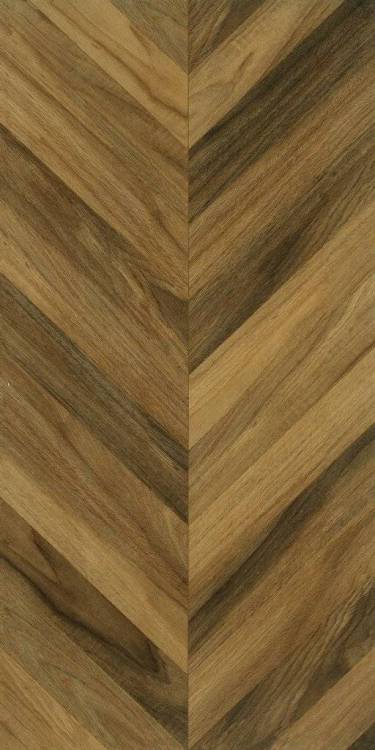 Керамогранит Bonaparte Hardwood Honey 60x120