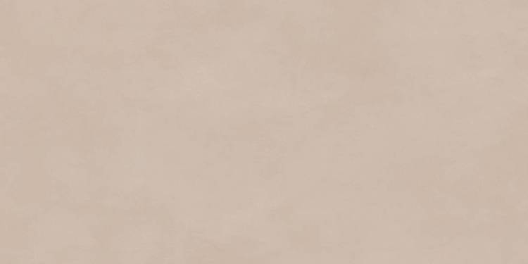 Керамогранит LCM Studio 60120STD18P Taupe полированный 60x120x7
