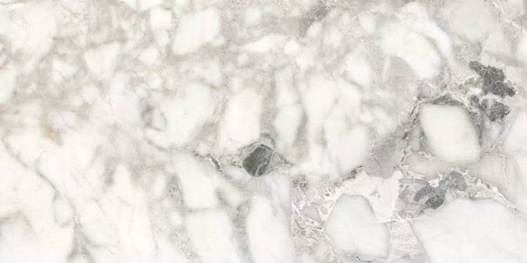 Керамогранит A-Ceramica Quartzite Turquise Polished 60x120