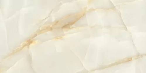 Керамогранит Asia Pacific Onyx Herman Gold Glossy 60x120