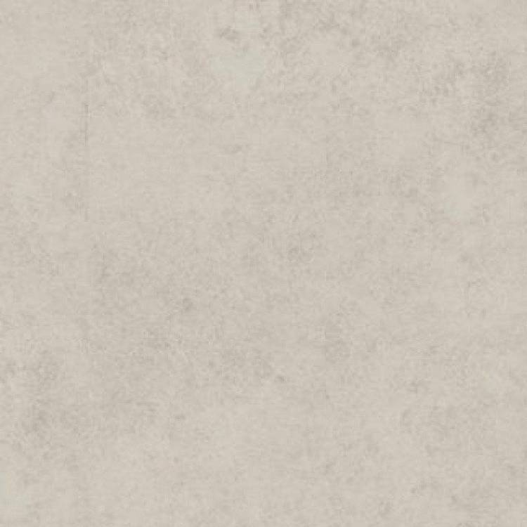 LVT Плитка Wineo 1500 Fusion XL 2.5/43 Bright.Two 1000x500
