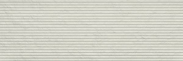 Керамическая плитка Ape Ceramica Verse A044648 Bach White Rect 40x120